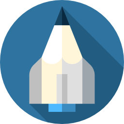 Startup icon