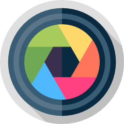 Composition icon