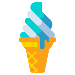 eis icon