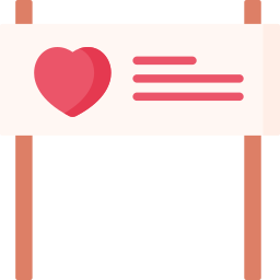 Banner icon