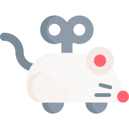 猫のおもちゃ icon