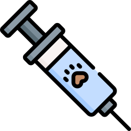 impfstoff icon