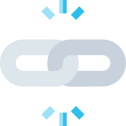 Chain icon