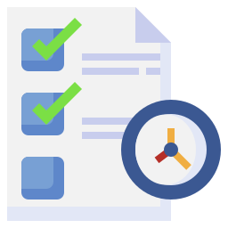 To do list icon