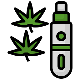 vape icon