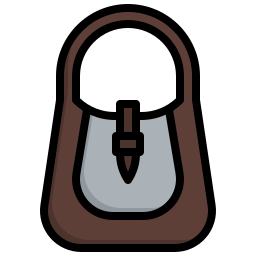 ホーボーバッグ icon