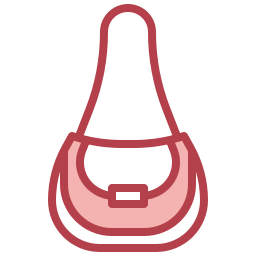 Handbag icon