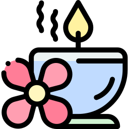 スパ icon