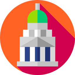kongress icon