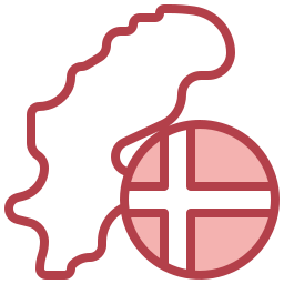schweden icon