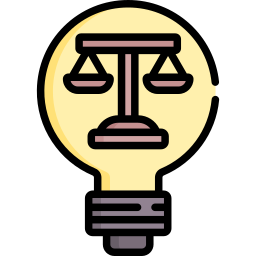 Ideas icon