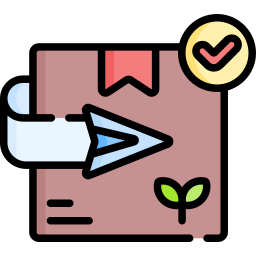 Package icon