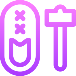 화공 icon