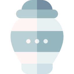 壺 icon