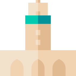 marrakech icono
