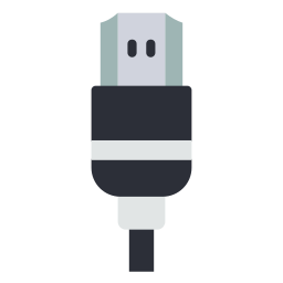 Hdmi cable icon