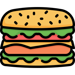 hamburger icon