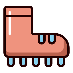 Boots icon