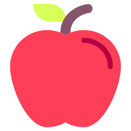 apfel icon