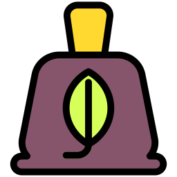 Seed icon