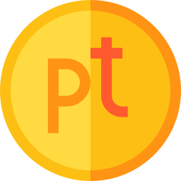 ペセタ icon