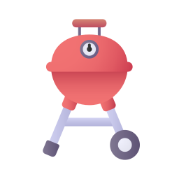 grill icon