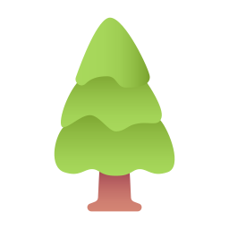 Pine icon