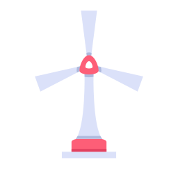 windmühlen icon