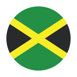 Ямайка иконка