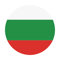 bulgaria icono