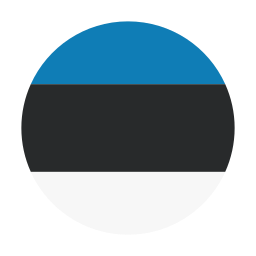 Estonia icon