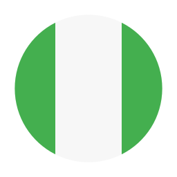 ナイジェリア icon