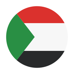 palestina icono