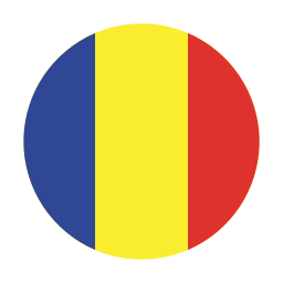 Romania icon