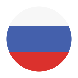 rusia icono