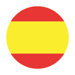 españa icono