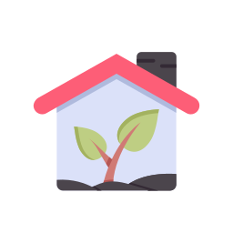 Home icon