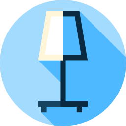 grafikdesign icon