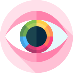 Vision icon