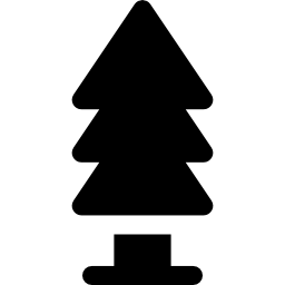 Tree icon