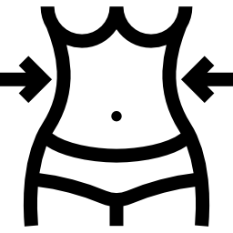 liposukcja ikona