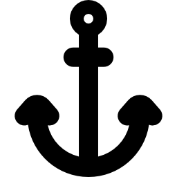 Anchor icon