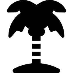 palma icona