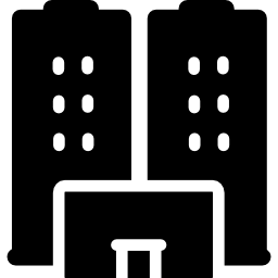 hotel icon