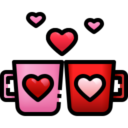 Cup icon