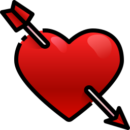 Cupid icon