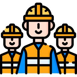 労働者 icon