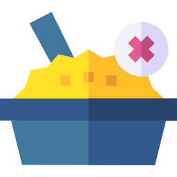 appetitlosigkeit icon