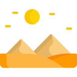 Dune icon