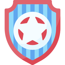 Shield icon